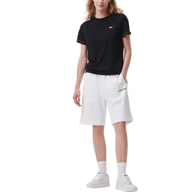 LACOSTE 70V