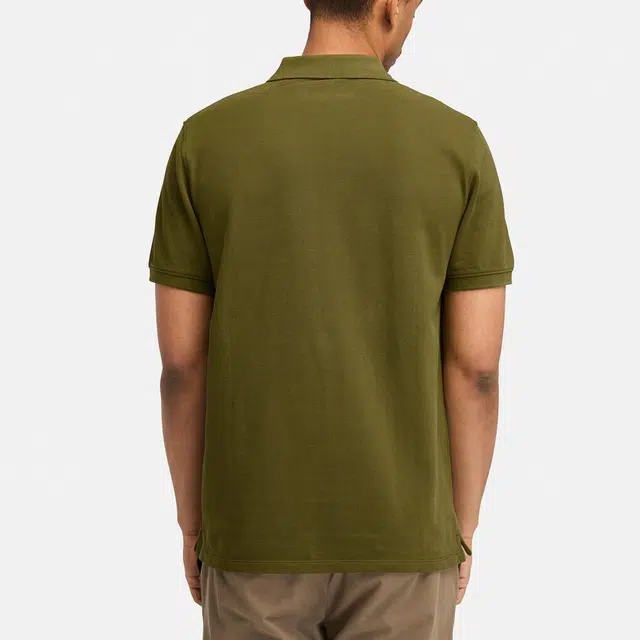 Timberland Polo