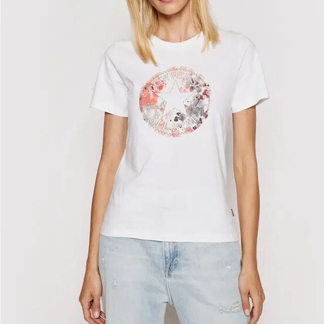 Converse T