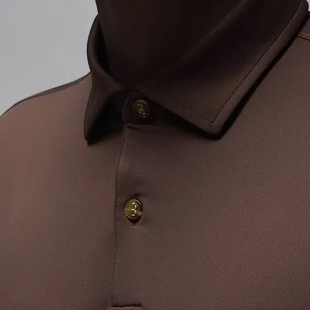 Jordan Sport Polo