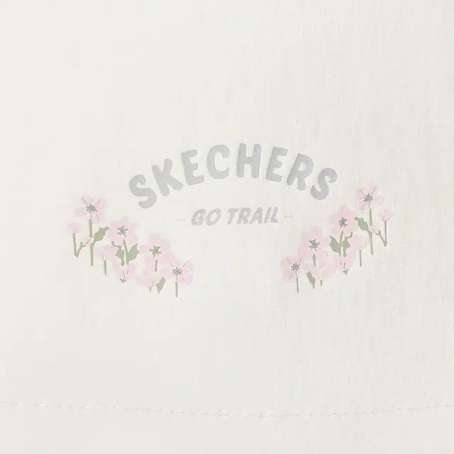Skechers kids YOSEMITE HIKE