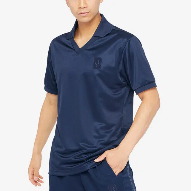 Mizuno Polo