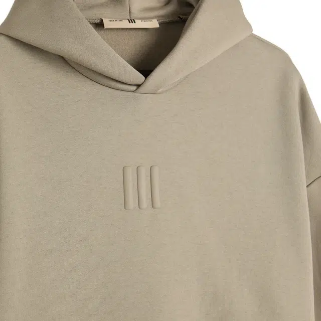 adidas x Fear of God Athletics SS25