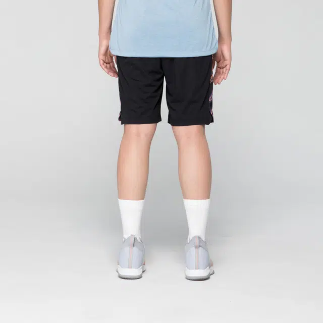 DECATHLON