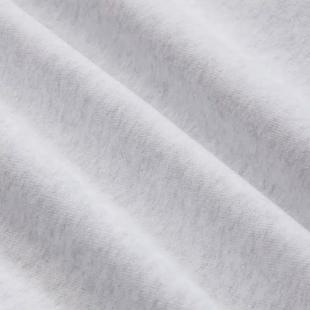 adidas x Fear of God Athletics SS25