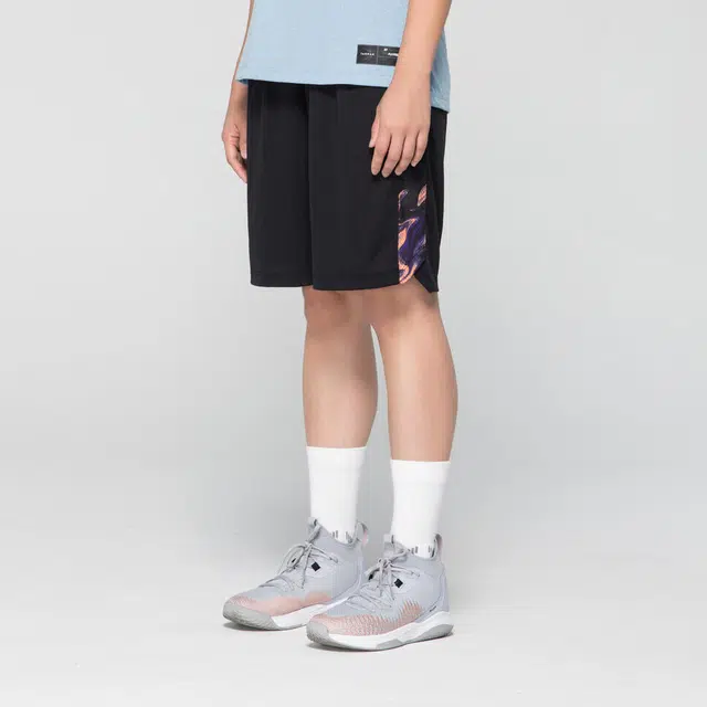 DECATHLON