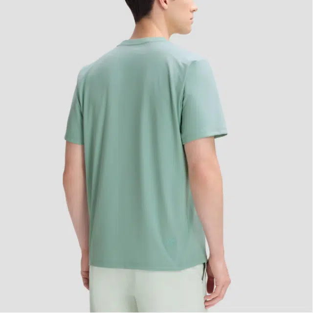 DESCENTE Dualis T