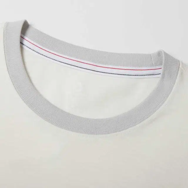 Converse T