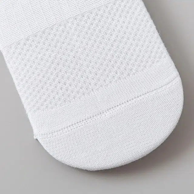 mini bala SS25 3 300311