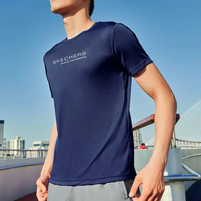 Skechers PERFORMANCE T 02MZ