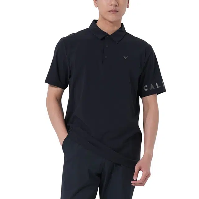 Callaway Polo
