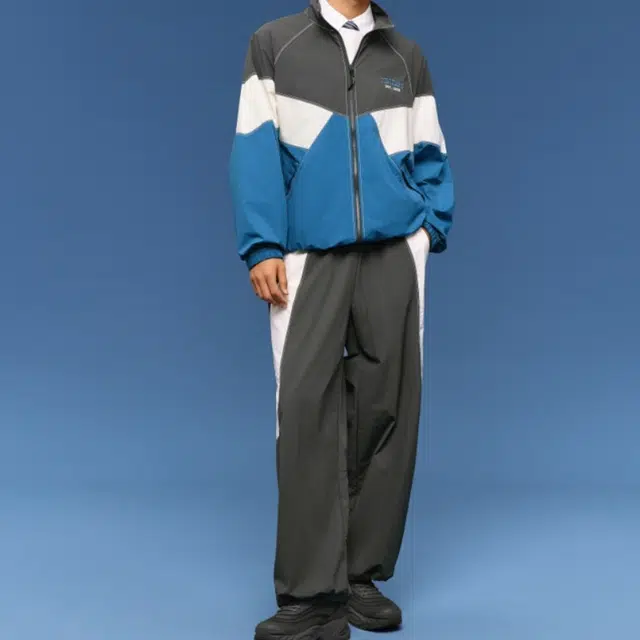 Skechers -04YJ
