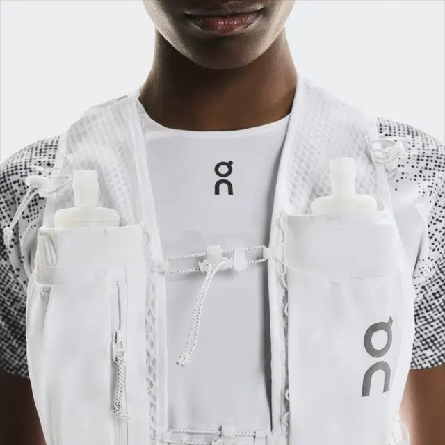 On Ultra PROlogo