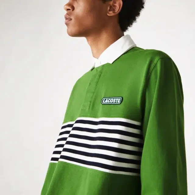 LACOSTE Polo