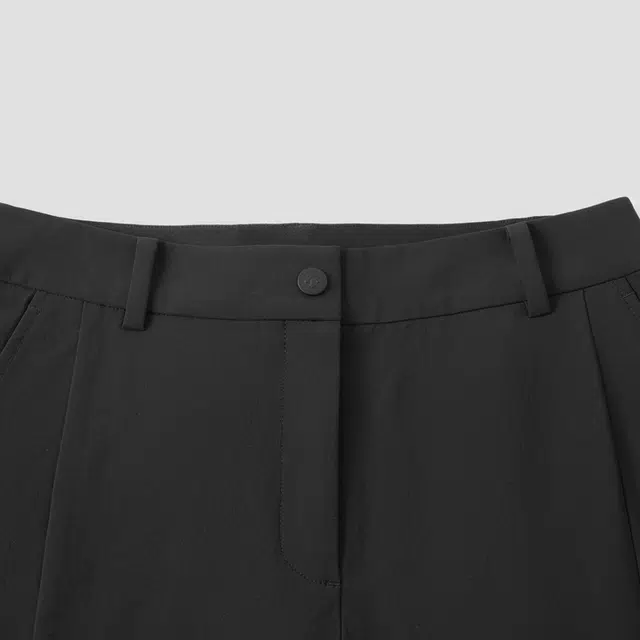 DESCENTE GOLF S-CORE logo