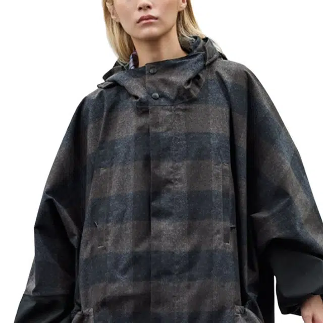 THE NORTH FACE UE