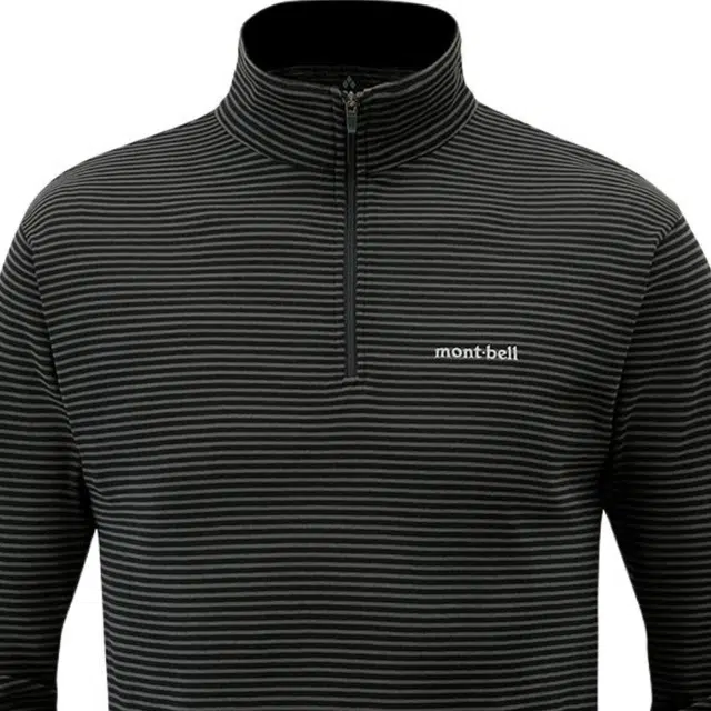 MONTBELL T