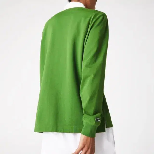 LACOSTE Polo