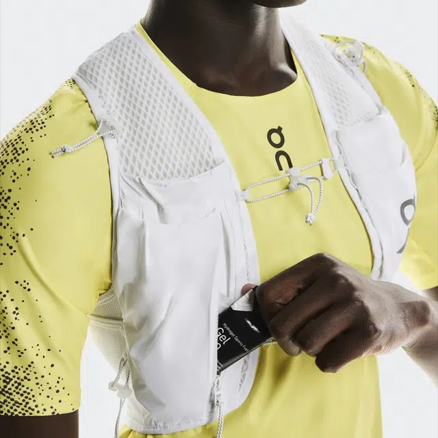 On Ultra PROlogo