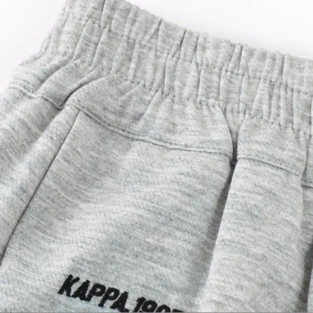 KAPPA KIDS