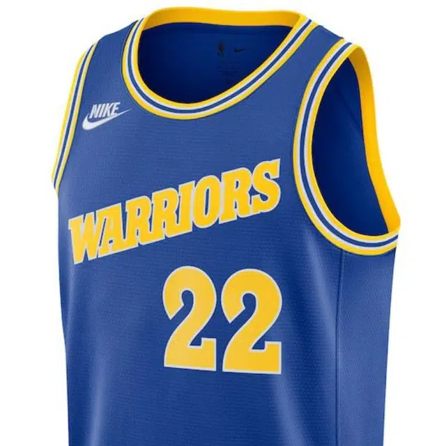 Nike NBA SW22-23 22