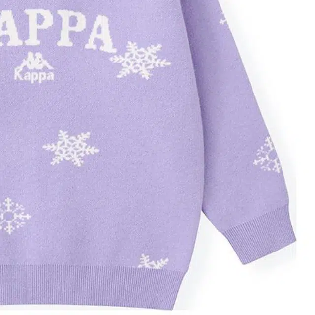 KAPPA KIDS