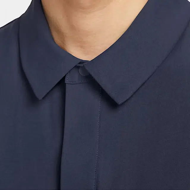 Nike Dri-Fit
