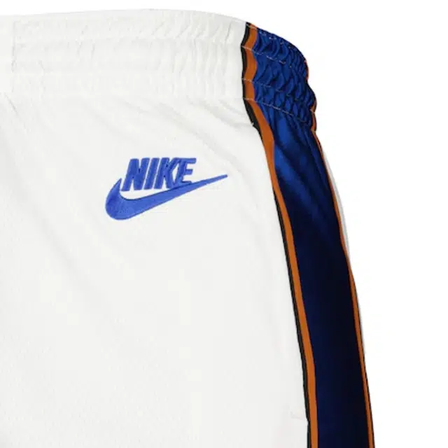 Nike NBA 22-23