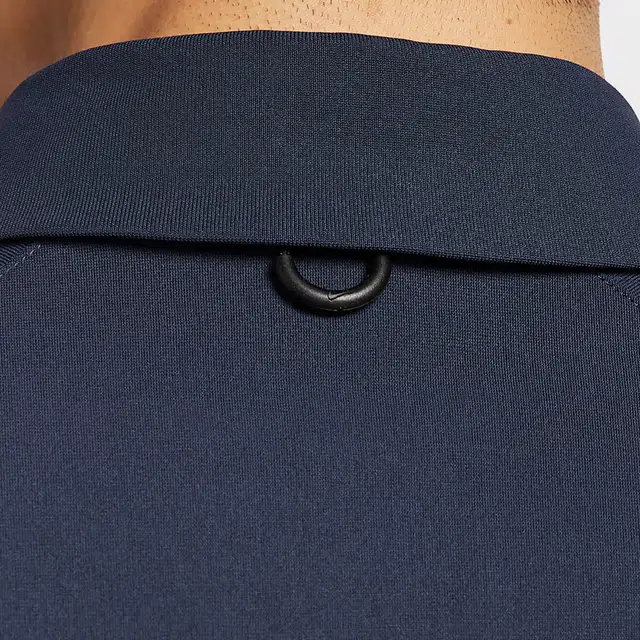 Nike Dri-Fit