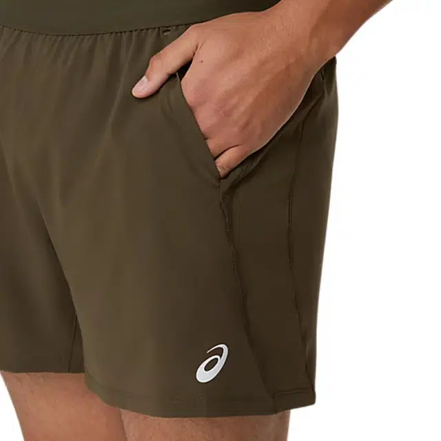 Asics ROAD ACTIBREEZE