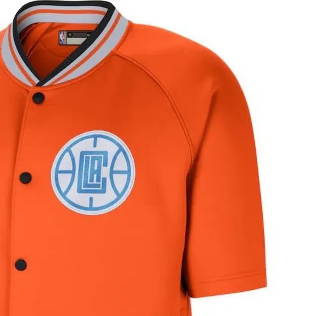 Nike ThermaFlex SShowtime V