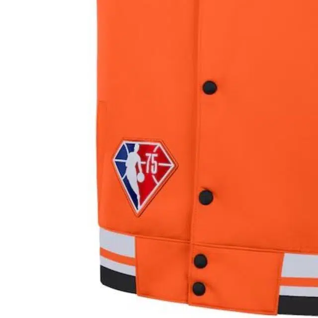 Nike ThermaFlex SShowtime V