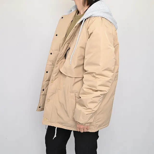 Vans OFF THE WALL TRANSIT COACH