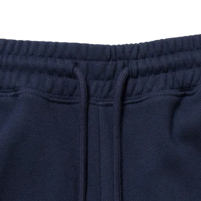 Onitsuka Tiger PANTS