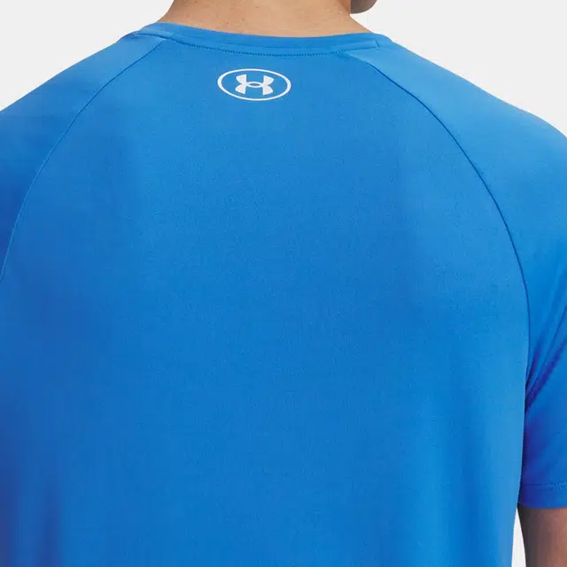 Under Armour Tech 2.0 TechT