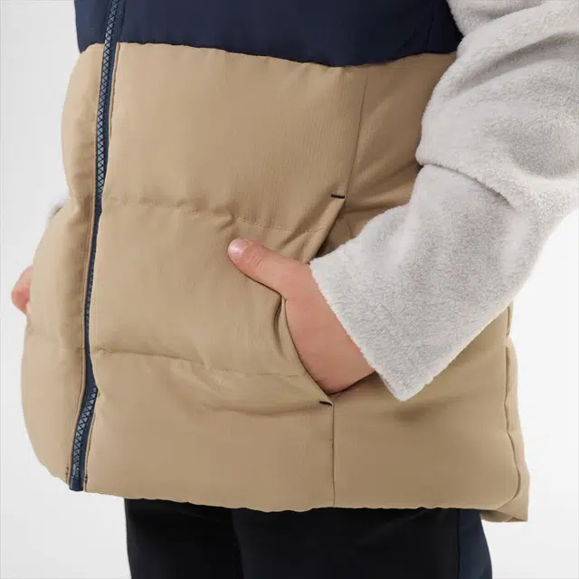 DECATHLON QUECHUA