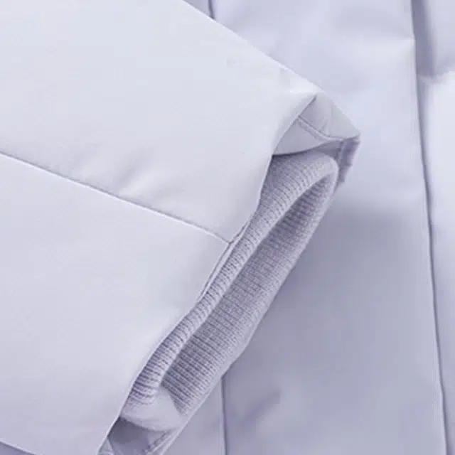 PUMA Sportstyle WISESHIELD LONG logo