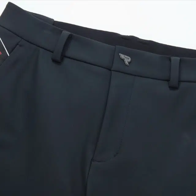 RAPIDO PRO TECH-S GOLF