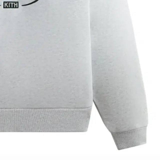 KITH x New York Botanical Garden SS24