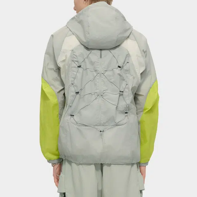 FILA FUSION FILA FUSION X