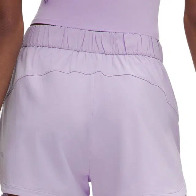 lululemon Lightweight Swift3"