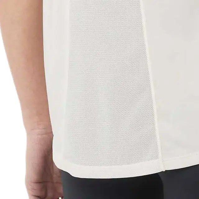SALOMON OUTLINE T
