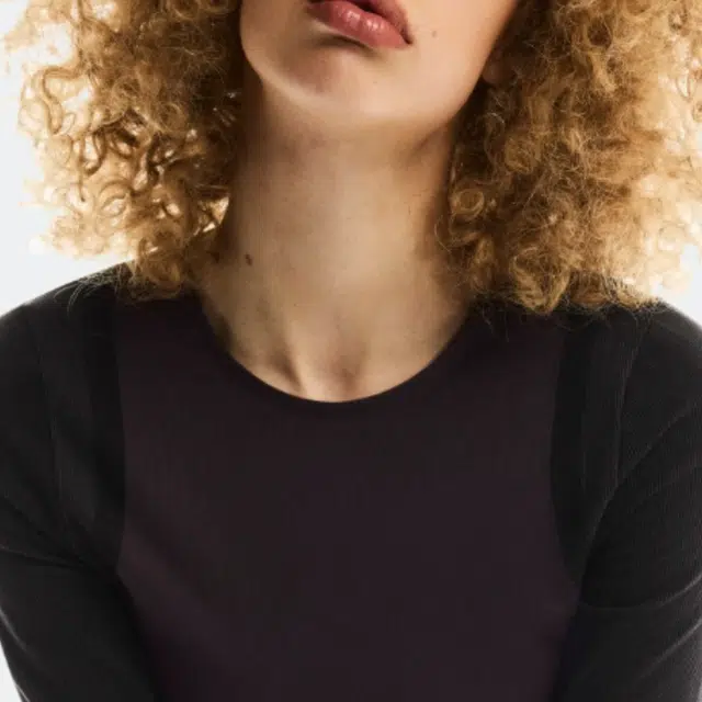 On Studio Knit T