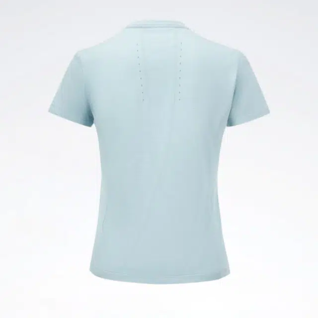 Reebok T