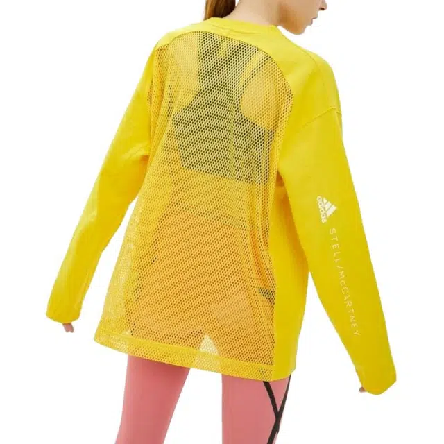 adidas Smc T