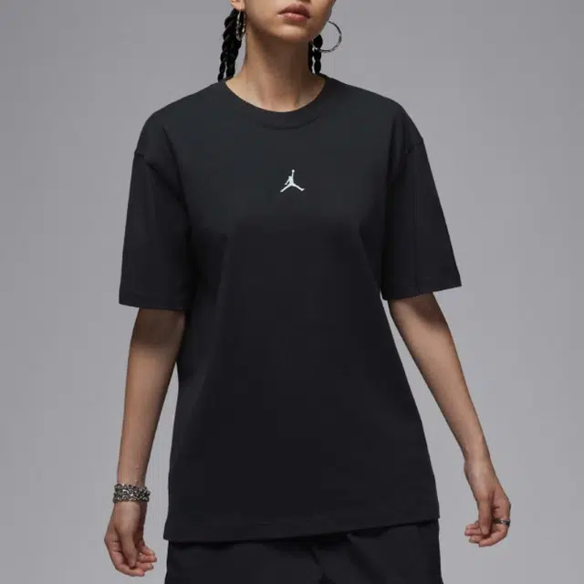 Jordan Air AS W J SS OS GCEL T