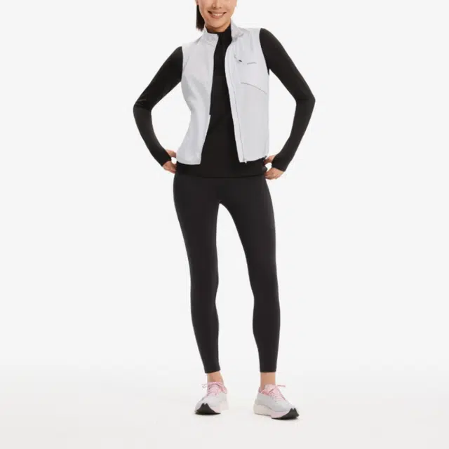 DECATHLON 500 Run Wind KIPRUN