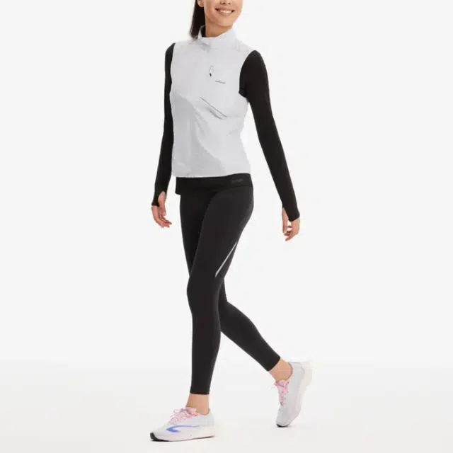 DECATHLON 500 Run Wind KIPRUN