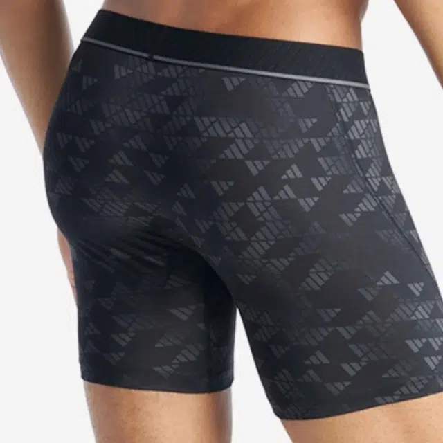 adidas AEROREADY 3