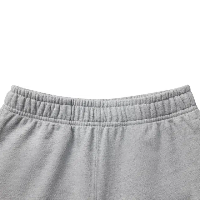 李宁儿童长裤 运动生活系列 柔软舒适休闲纯色 儿童款